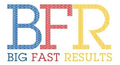 Big_Fast_Results