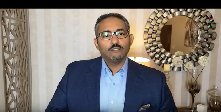 Amr Zakaria talks about the economic challenges in Sudan and some of the theories under study to reform the Sudanese economy