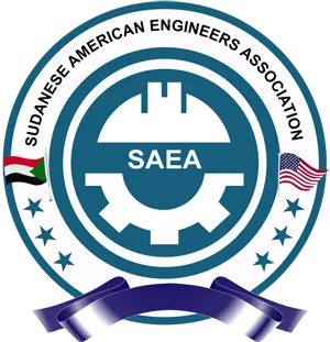 saea-logo-transparent-blueishD-300