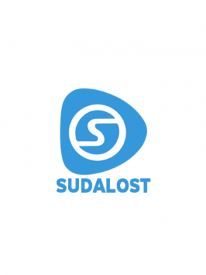 Sudalost (Search And Verification Of Lost Items)