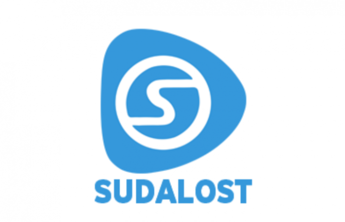  Sudalost (Search And Verification Of Lost Items)