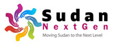 Sudan NextGen