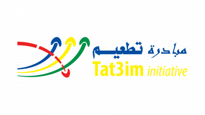 Tat3im Initiative (Tat3im=Immunization)