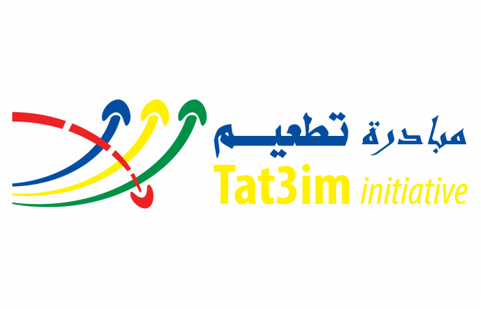  Tat3im Initiative (Tat3im=Immunization)