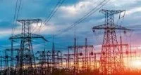 Sudan Electrical Grid Improvement (SEGI) Project