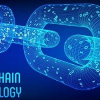 Block chain-Powered Technology