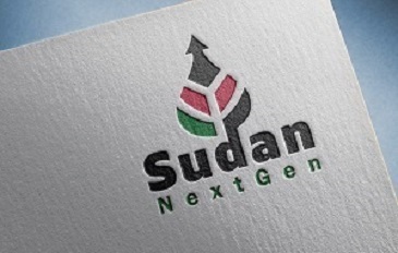 The Civil Government In Sudan: Opportunities & Challenges