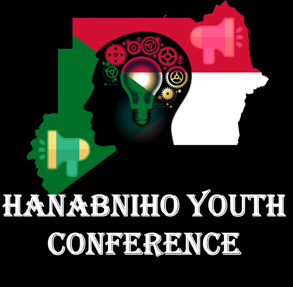 Hanabniho Youth Conference