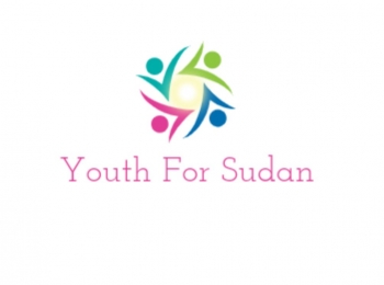 Youth For Sudan