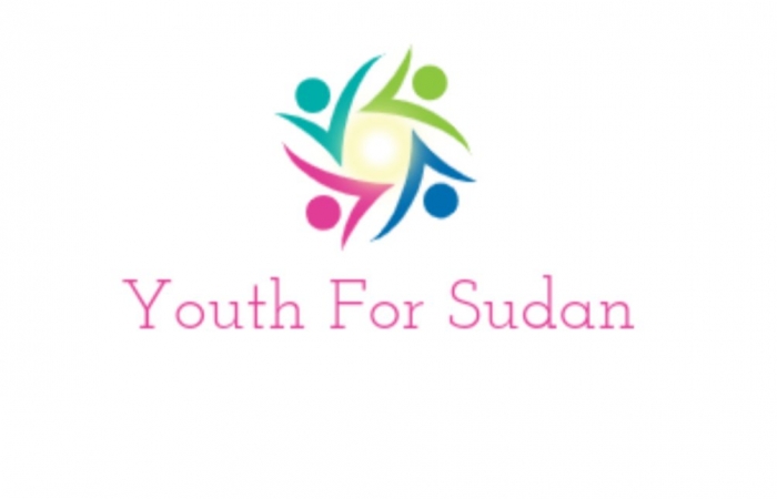  Youth For Sudan