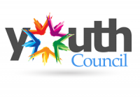 Independent Council for Sudanese Youth