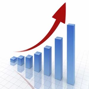Capitalizing & Investing in Sudan