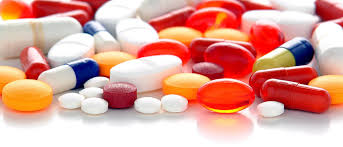 Developing the Pharmaceutical Industry in Sudan (1)