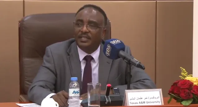 Advisory Councils And Their Role In Supporting The Transitional Government.