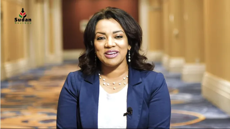 Sudan NextGen Advisory Workshop V2