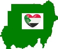 Green Sudan