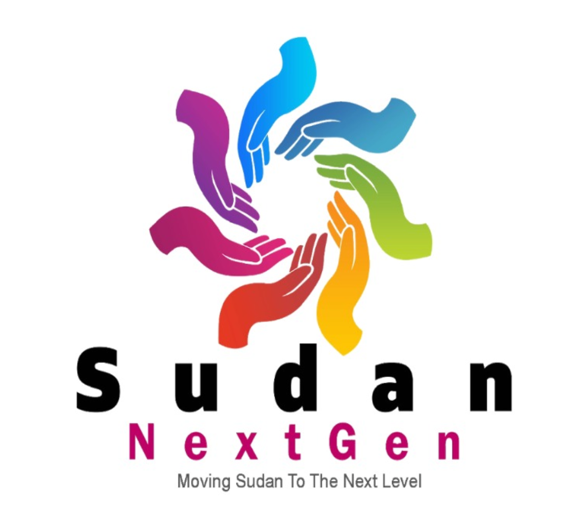 Ministry of Health - Sudan NextGen