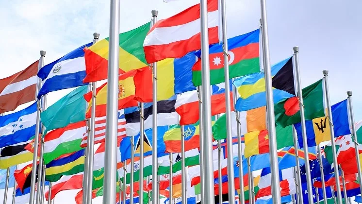 Public Diplomacy Council Initiative