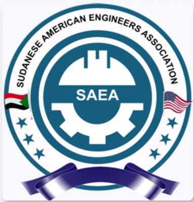 SAEA Aviation Sector Development Initiative (ASDI)