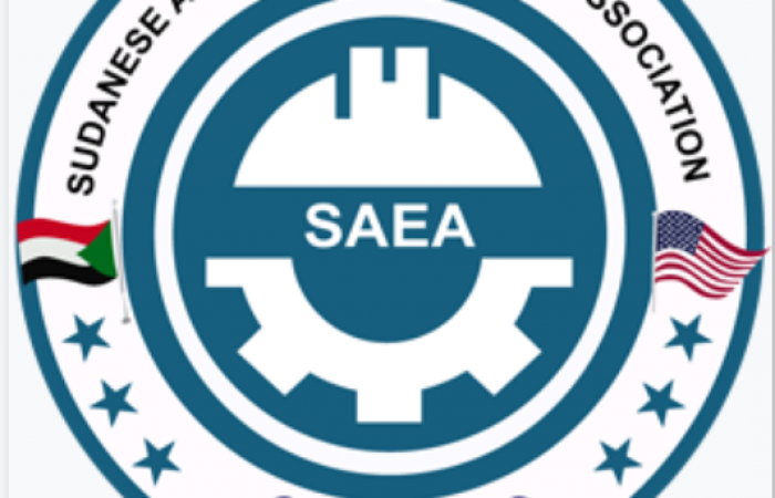  SAEA Aviation Sector Development Initiative (ASDI)