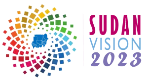 vision13