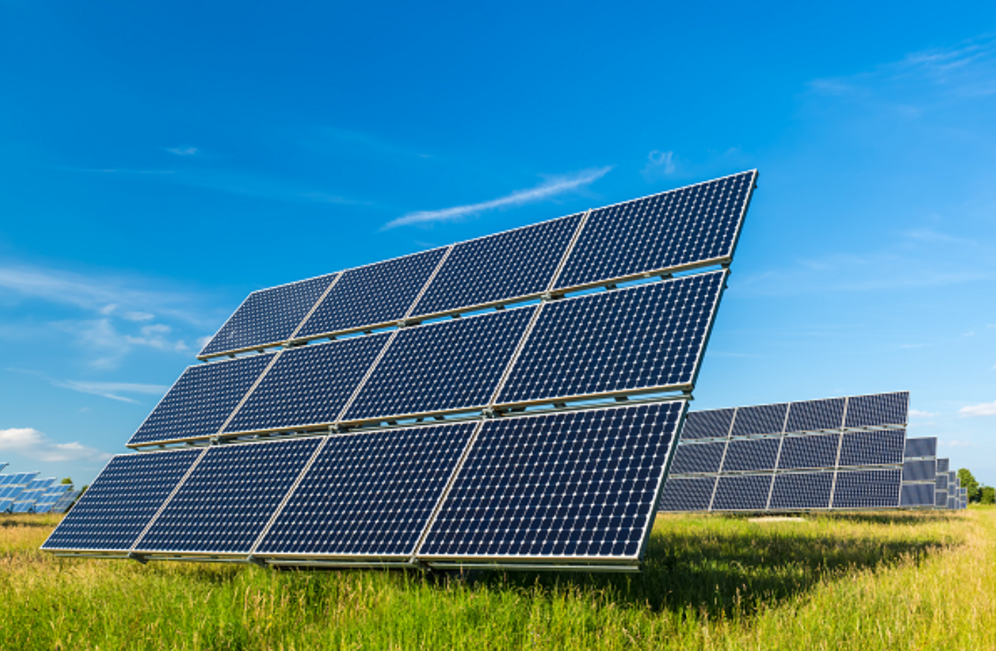 Much energy. Solar Power Лорд. Солнечные панели 2мх1. Солнечная тепловая электростанция. Преимущества солнечных батарей.