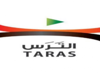 Taras International Company for Cleaning & Renewable Energy