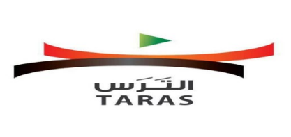 Taras International Company for Cleaning & Renewable Energy