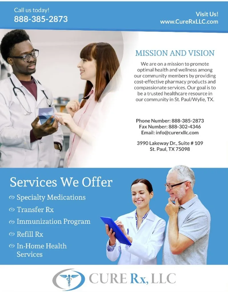 4B4312E6-17C1-4DAB-9CAA-3219541ABB3B-d2531f19