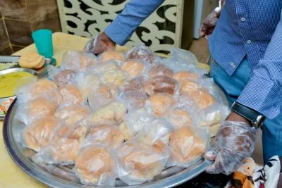 Ita&rsquo;am Project