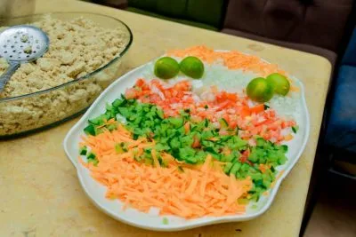 Ita&rsquo;am Project