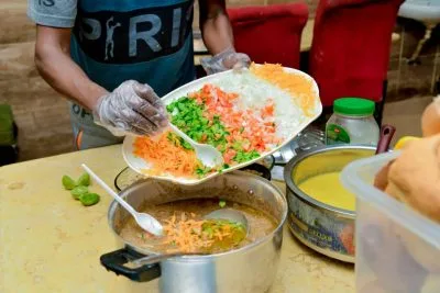 Ita&rsquo;am Project