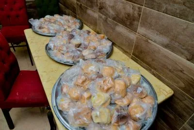 Ita&rsquo;am Project