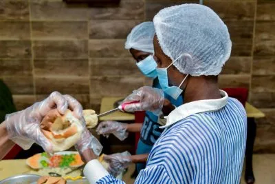 Ita&rsquo;am Project