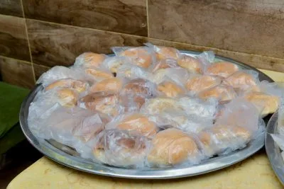 Ita&rsquo;am Project