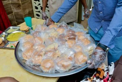 Ita&rsquo;am Project