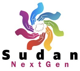 Houston Community Supports Sudan Revolution