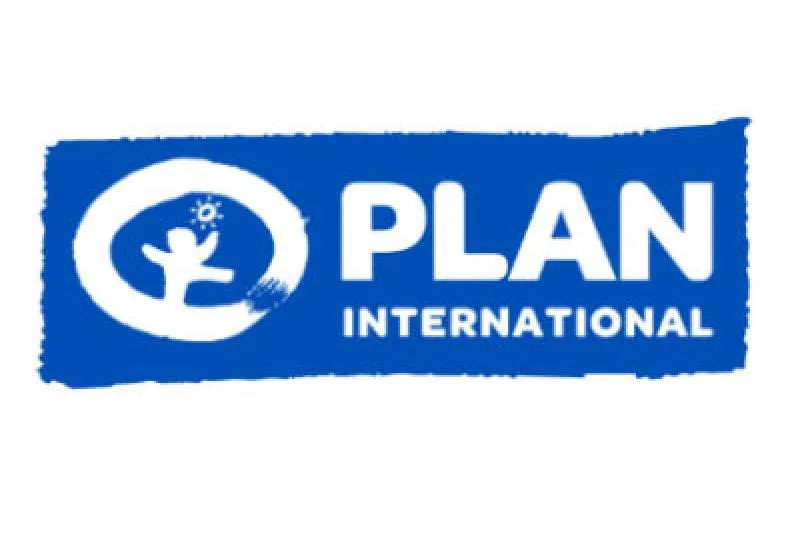 glo-plan_international0
