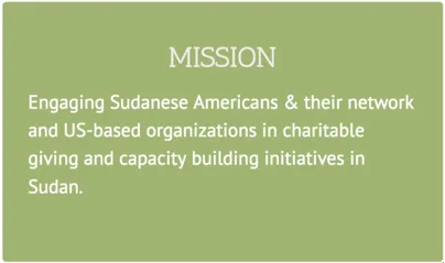 sadagaat-mission
