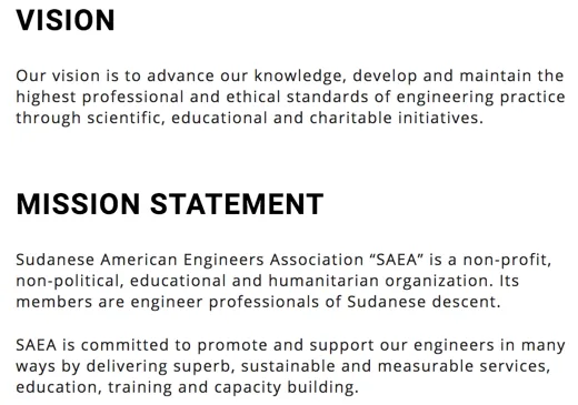 saea-vision