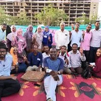 teachers3